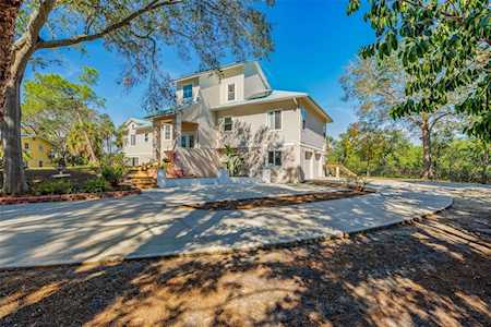 1580 Mac Chesney Dr Tarpon Springs, FL 34689