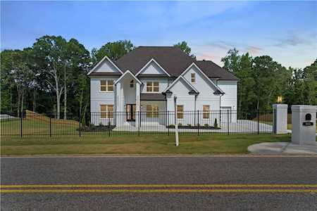 920 Flanagan Mill Road Auburn, GA 30011
