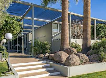 4411 N 40th St #53 Phoenix, AZ 85018