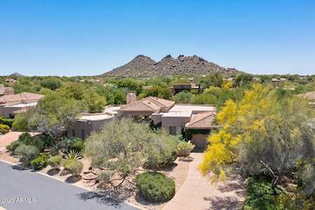 7431 E High Point Dr Scottsdale, AZ 85266