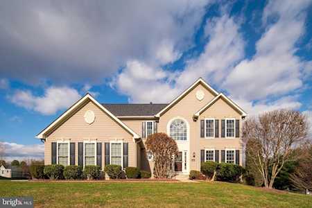 14614 Riggs Meadow Dr Cooksville, MD 21723