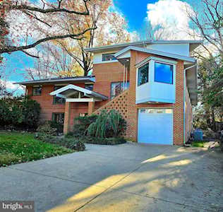 6603 Byrnes Dr Mclean, VA 22101