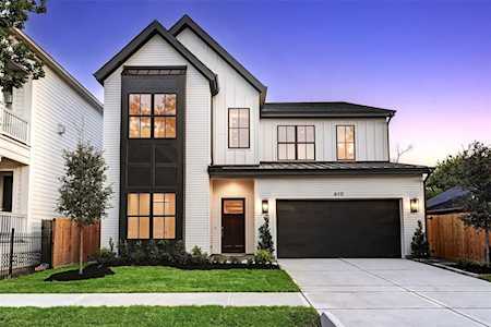 610 E 25th St Houston, TX 77008