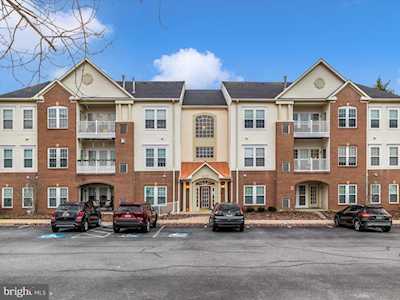 6125D Springwater Place Frederick, MD 21701
