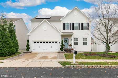 508 Defrancesco Circle Glassboro, NJ 08028