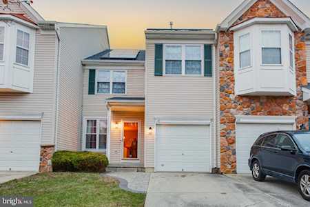 30 Hastings Ln Hainesport, NJ 08036