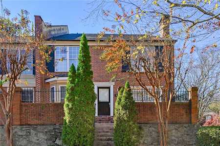 1634 Ponce De Leon Avenue NE #309 Atlanta, GA 30307