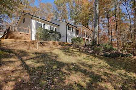 5035 Oakwood Circle Cumming, GA 30028