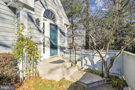 1479 Church Hill Place #1479 Reston, VA 20194