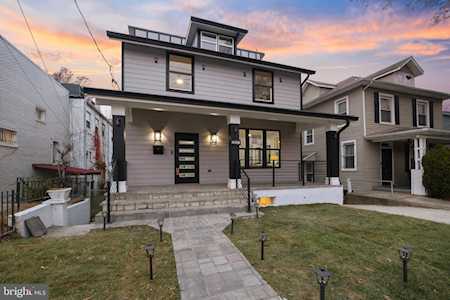 2804 Rhode Island Ave NE Washington, DC 20018