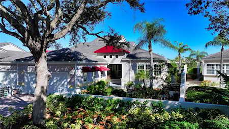 3453 Winding Oaks Dr #27 Longboat Key, FL 34228