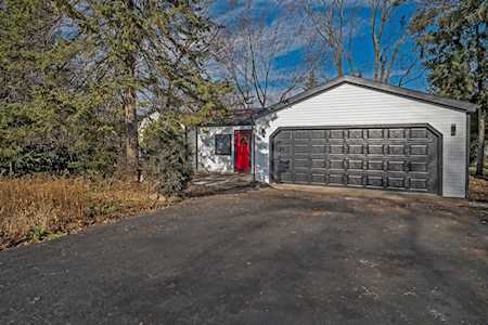 21436 W Sarah Dr Lake Villa, IL 60046