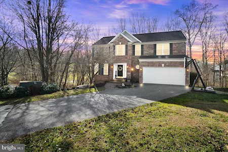 11257 Country Club Rd New Market, MD 21774