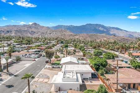 68664 H St Cathedral City, CA 92234