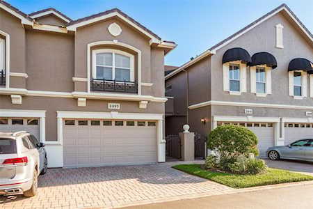 2493 Johnna Ct Palm Harbor, FL 34685