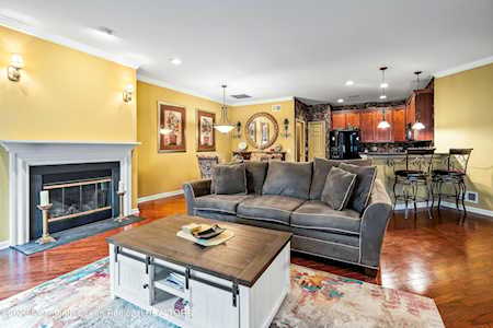 15 Country Walk Blvd Whiting, NJ 08759
