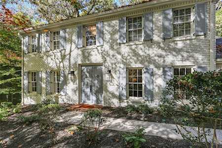 520 Forest Valley Road Atlanta, GA 30342