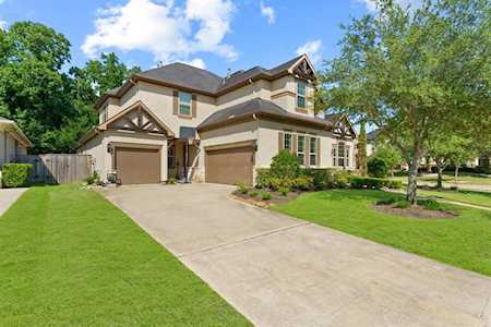 27 Ardea Way Dr Missouri City, TX 77459