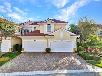 5924 Tarpon Gardens Circle #102 Cape Coral, FL 33914