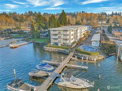 5021 Ripley Ln N #306 Renton, WA 98056