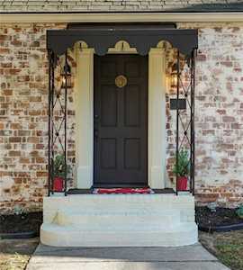 833 Martina Drive NE Atlanta, GA 30305