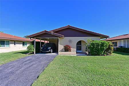 6403 Renssalaer Dr #6403 Bradenton, FL 34207