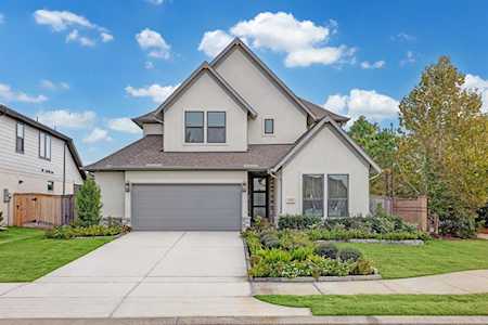 16202 Bluegill Dr Cypress, TX 77433