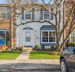 206 Michele Circle Millersville, MD 21108