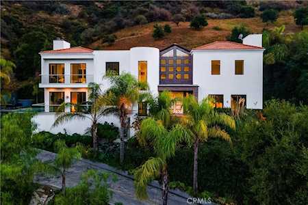 168 Bell Canyon Rd Bell Canyon, CA 91307