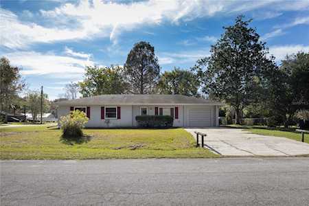 7401 NW 128th PLACE Alachua, FL 32615