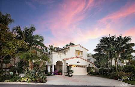 31012 Via Mirador San Juan Capistrano, CA 92675