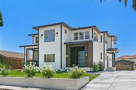 34731 Calle Ramona Dana Point, CA 92624