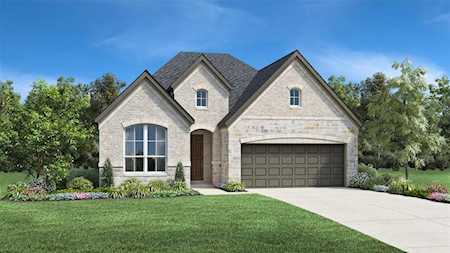 7309 Grandview Meadow Dr Magnolia, TX 77354