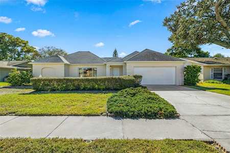 8266 Norwood Rd #20 Largo, FL 33777