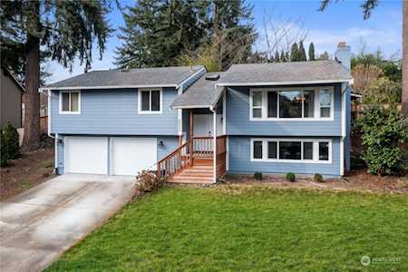 5502 64th Ave W University Place, WA 98467