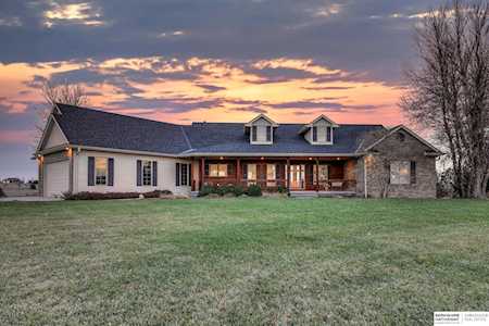 19201 S 204 St Gretna, NE 68028