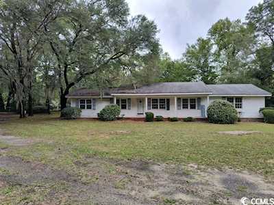 242 Swallow Ave. Georgetown, SC 29440