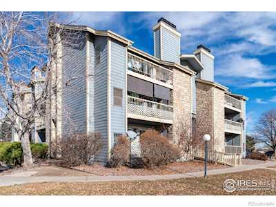 8803 Colorado Blvd #105 Thornton, CO 80229