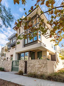 137 Episode Irvine, CA 92618