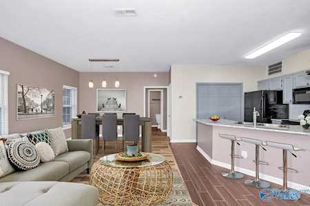 235 Waters Edge Drive Madison, AL 35758