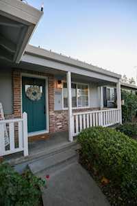 3116 Kerria Way Sacramento, CA 95821