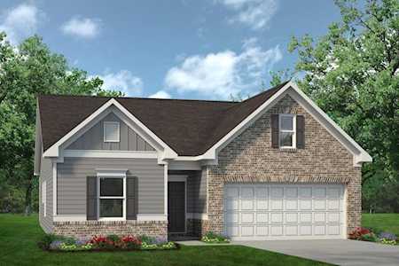 124 Royal Oak Drive Rome, GA 30165