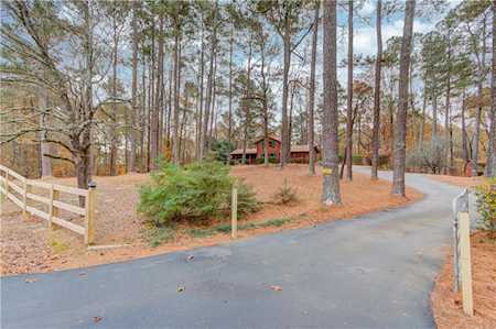3570 Bullock Bridge Road Monroe, GA 30656