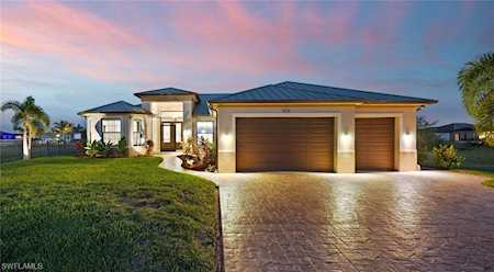 909 NW 39th Ave Cape Coral, FL 33993
