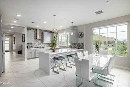 4890 N 206th Ln Buckeye, AZ 85396