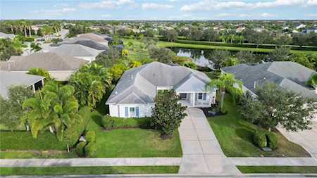 4607 Seneca Park Trl Bradenton, FL 34211