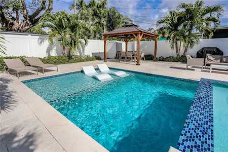 1535 Hollywood Blvd Hollywood, FL 33020