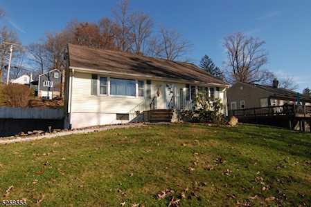 2 Country Club Rd Parsippany-Troy Hills Twp., NJ 07878