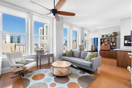 Zip Code 30303 Atlanta Real Estate | Condos for sale in Zip Code 30303