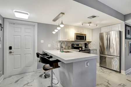 1327 NE 5th Avenue Fort Lauderdale, FL 33304